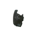 Pare-boue d'aile avant gauche partie arrière Renault Scenic 2 2003-2009