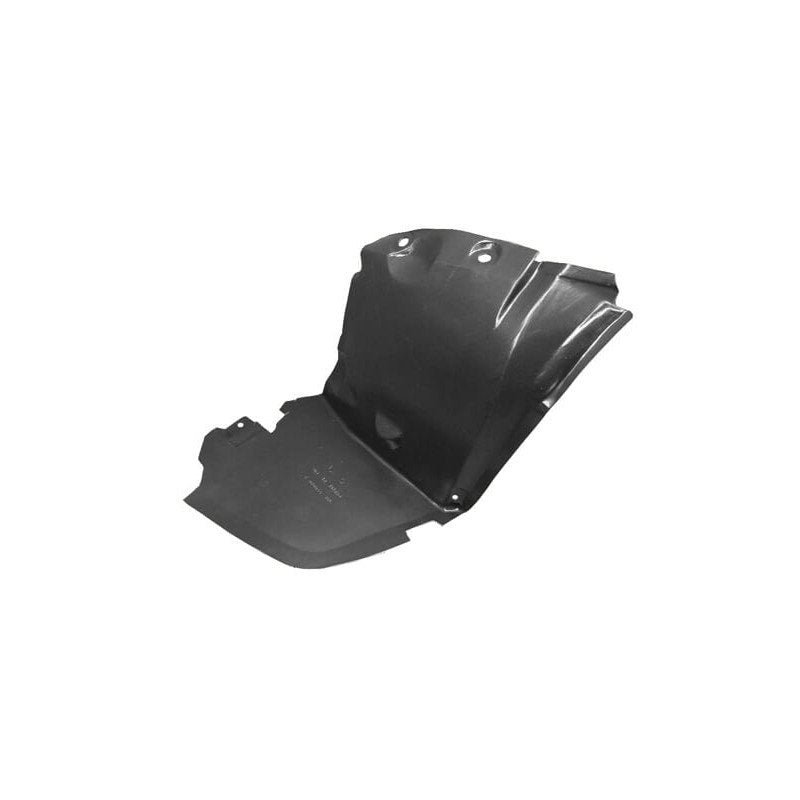 Pare-boue d'aile avant gauche partie avant 16V Renault Clio 1 1990-1998