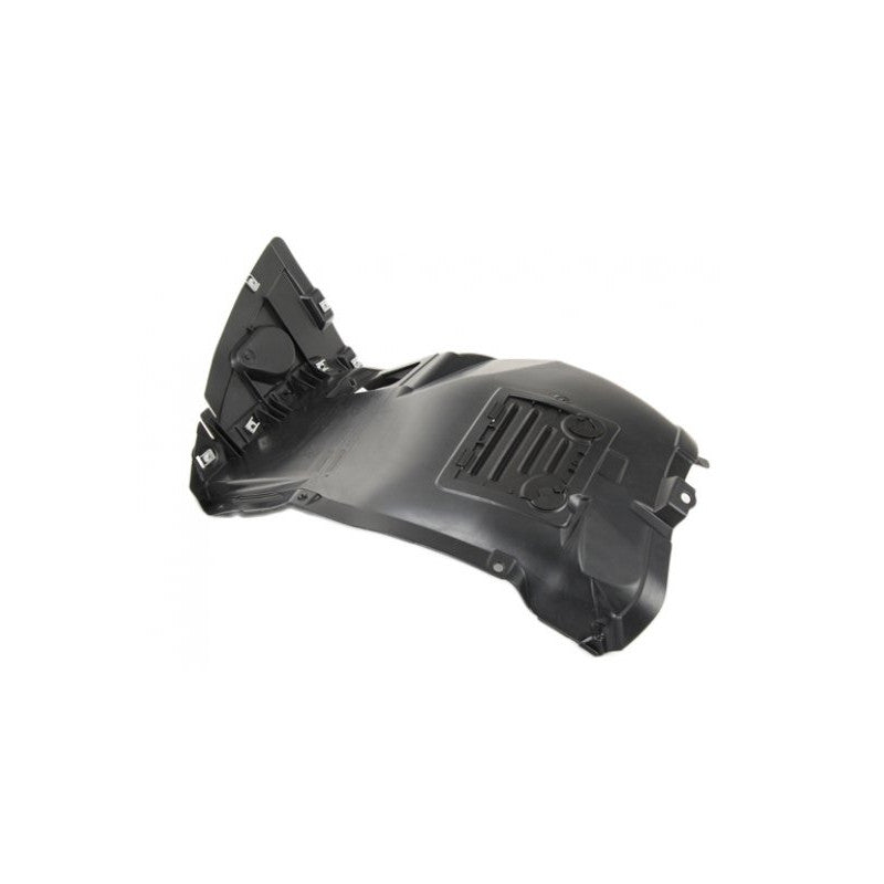 Pare-boue d'aile avant gauche partie avant 2.5L/3.0L BMW Serie 3 E90/E91 phase 2 2008-2011