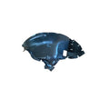 Pare-boue d'aile avant gauche partie avant 3.5/5.0iL BMW X5 2 E70 phase 2 2010-2013