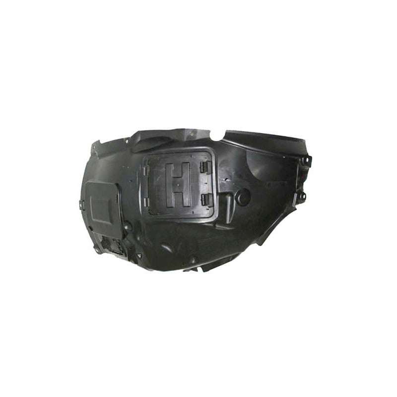 Pare-boue d'aile avant gauche partie avant BMW Serie 3 F30/F31 2012-2018