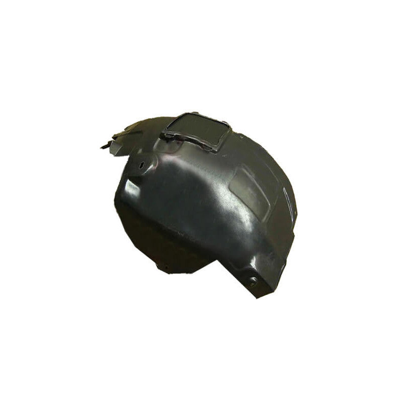 Pare-boue d'aile avant gauche partie avant Opel Zafira B 2005-2011