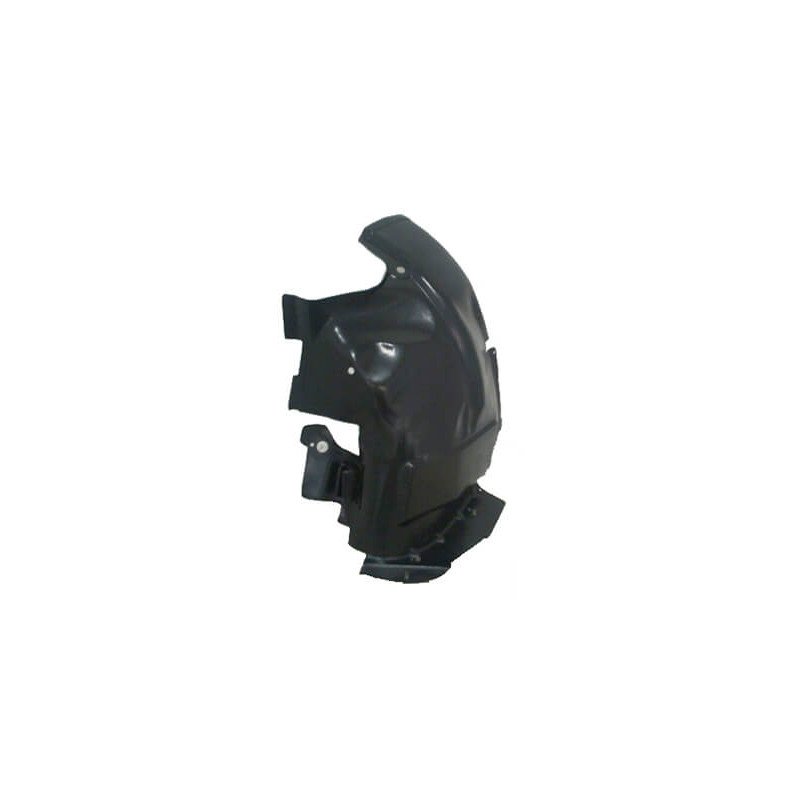 Pare-boue d'aile avant gauche partie avant Renault Megane Scenic 1 phase 1 1996-1999