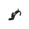 Pare-boue d'aile avant gauche Peugeot 306 1993-2001