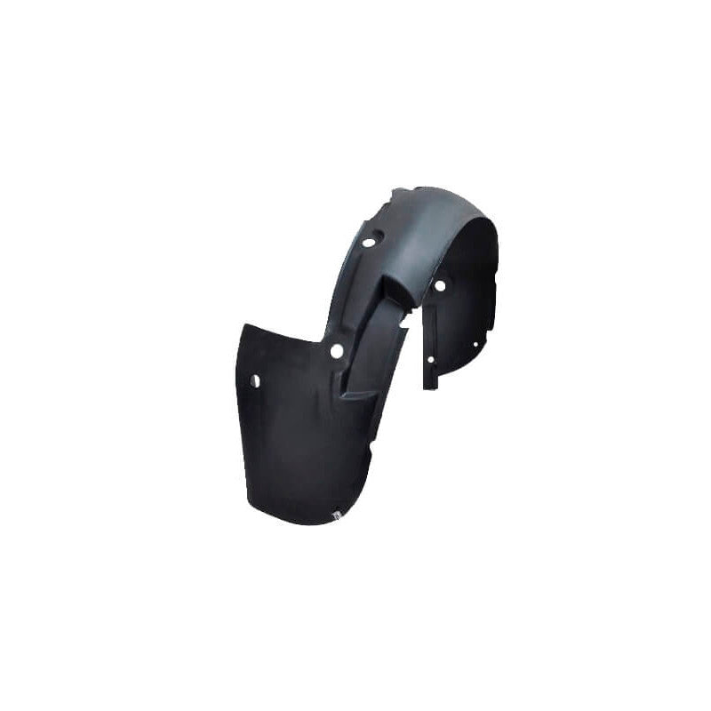 Pare-boue d'aile avant gauche Renault Twingo 1 1993-2007