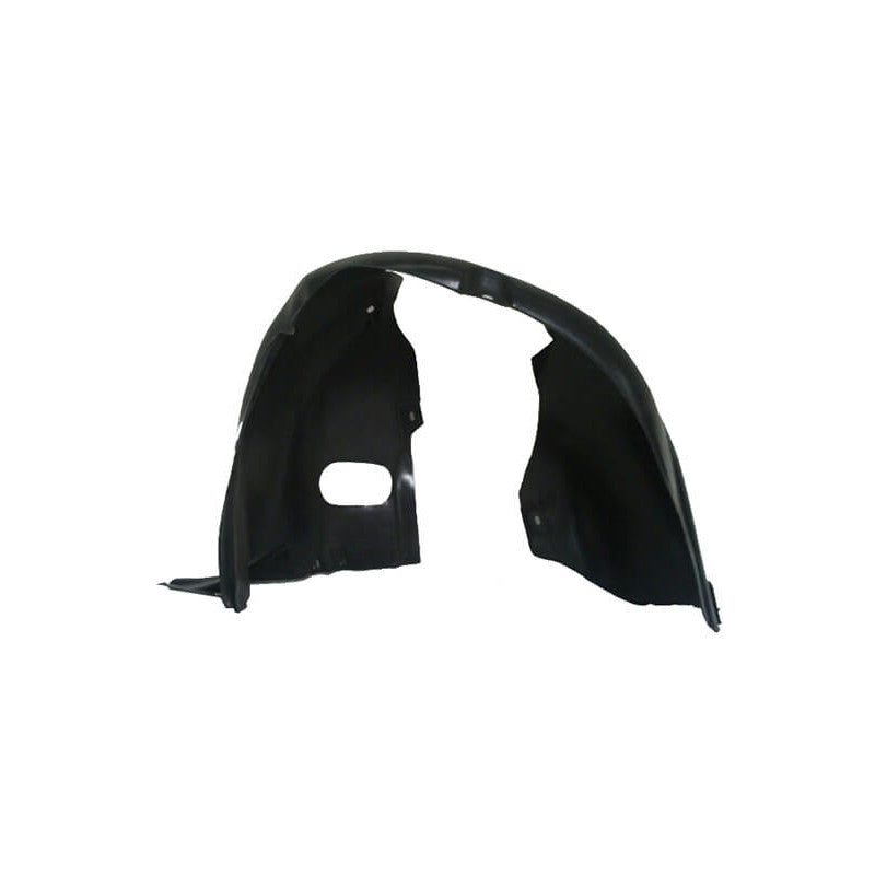 Pare-boue d'aile avant gauche Seat Leon 2 2005-2012