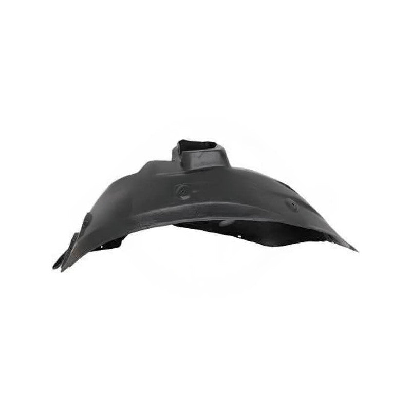 Pare-boue d'aile avant gauche Smart Fortwo 2 2007-2014
