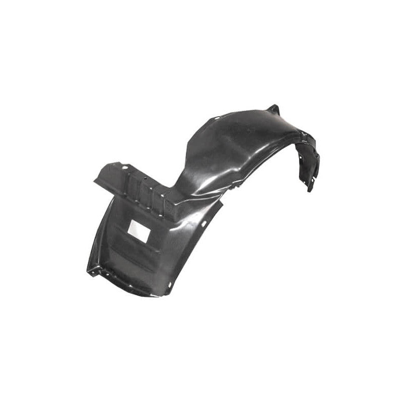 Pare-boue d'aile avant gauche Suzuki Jimny 1998-2006