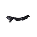 Pare-boue d'aile avant gauche Suzuki Jimny 2007-2012