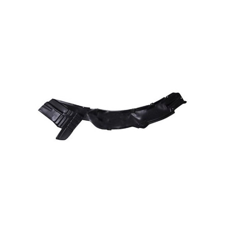 Pare-boue d'aile avant gauche Suzuki Jimny 2007-2012