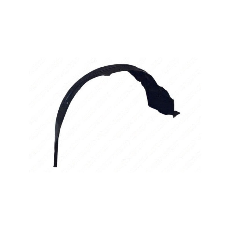 Pare-boue d'aile avant gauche Suzuki Swift 2 1996-2005