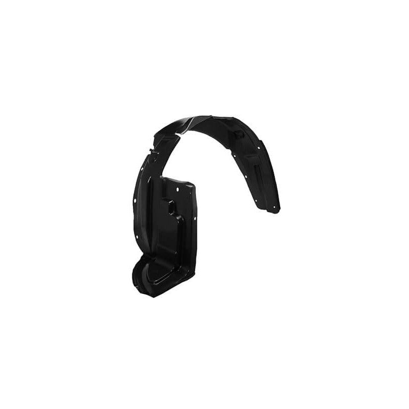 Pare-boue d'aile avant gauche Suzuki Swift 3 2005-2010