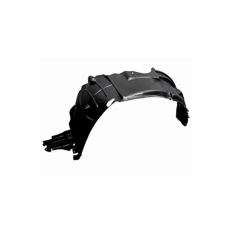 Pare-boue d'aile avant gauche Suzuki Swift 4 2010-2017
