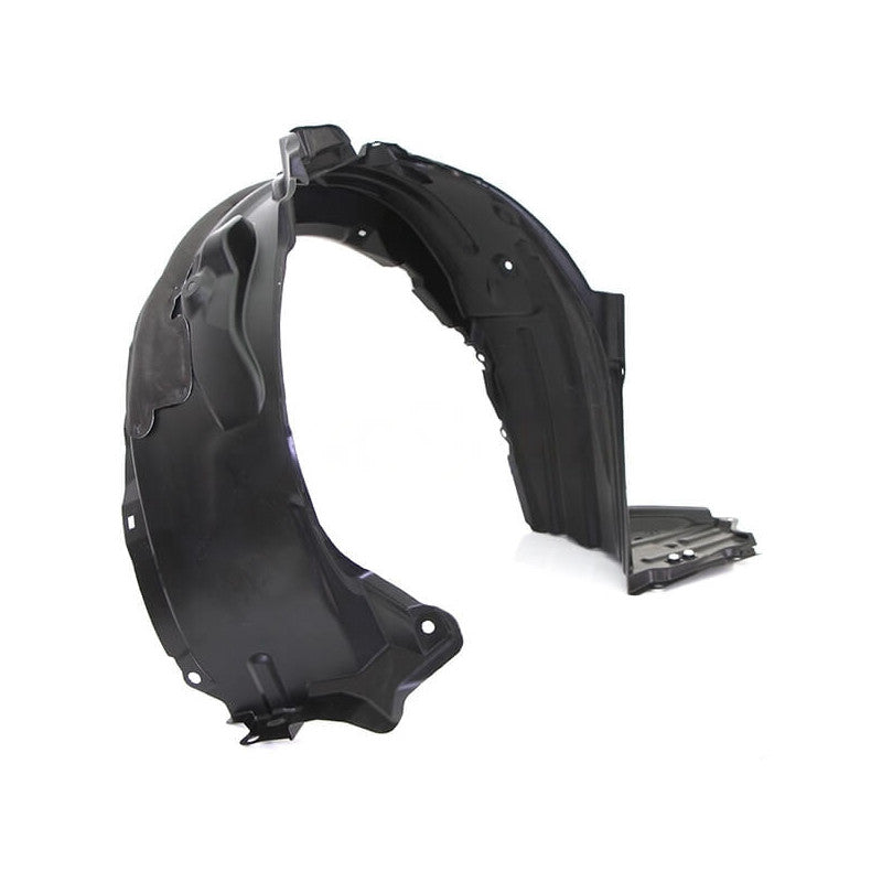 Pare-boue d'aile avant gauche Toyota C-HR phase 1 2016-2019