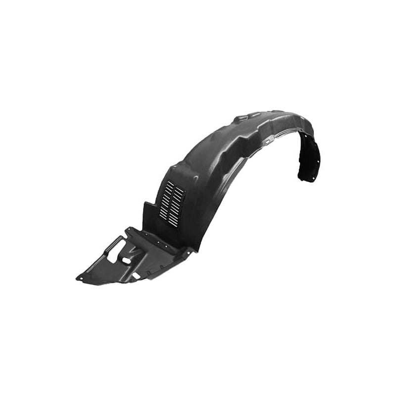 Pare-boue d'aile avant gauche Toyota Corolla E12 3/5 portes 2002-2007