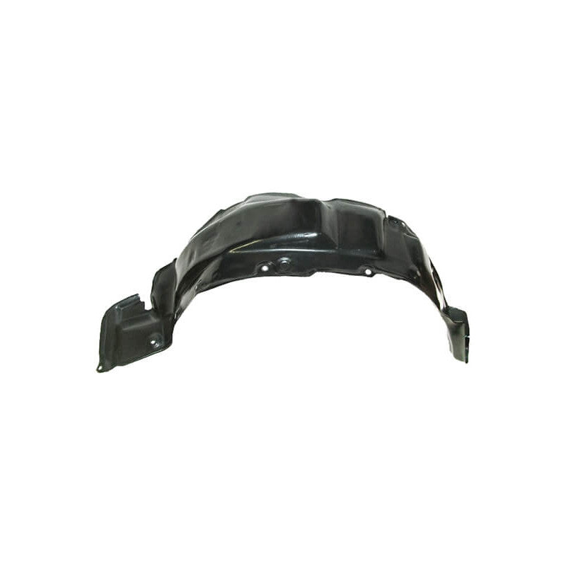 Pare-boue d'aile avant gauche Toyota Land Cruiser FJ100 1997-2004