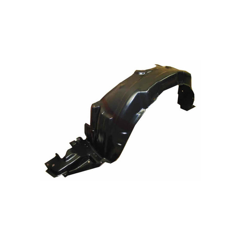 Pare-boue d'aile avant gauche Toyota Prius 2 2004-2009
