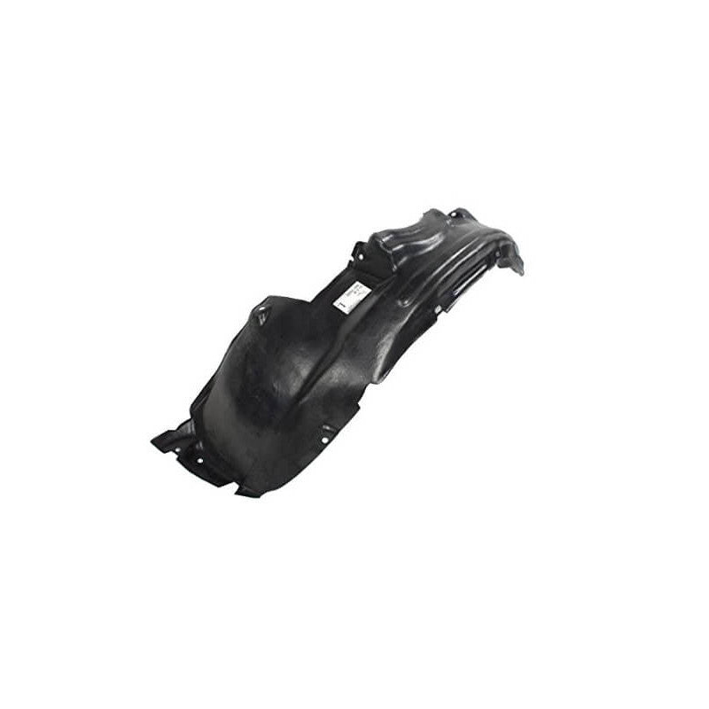 Pare-boue d'aile avant gauche Toyota Rav4 1 1994-2000