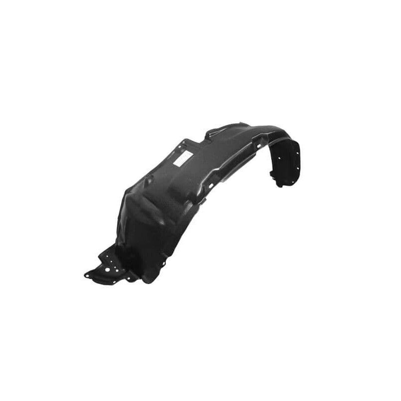 Pare-boue d'aile avant gauche Toyota Rav4 3 2006-2013