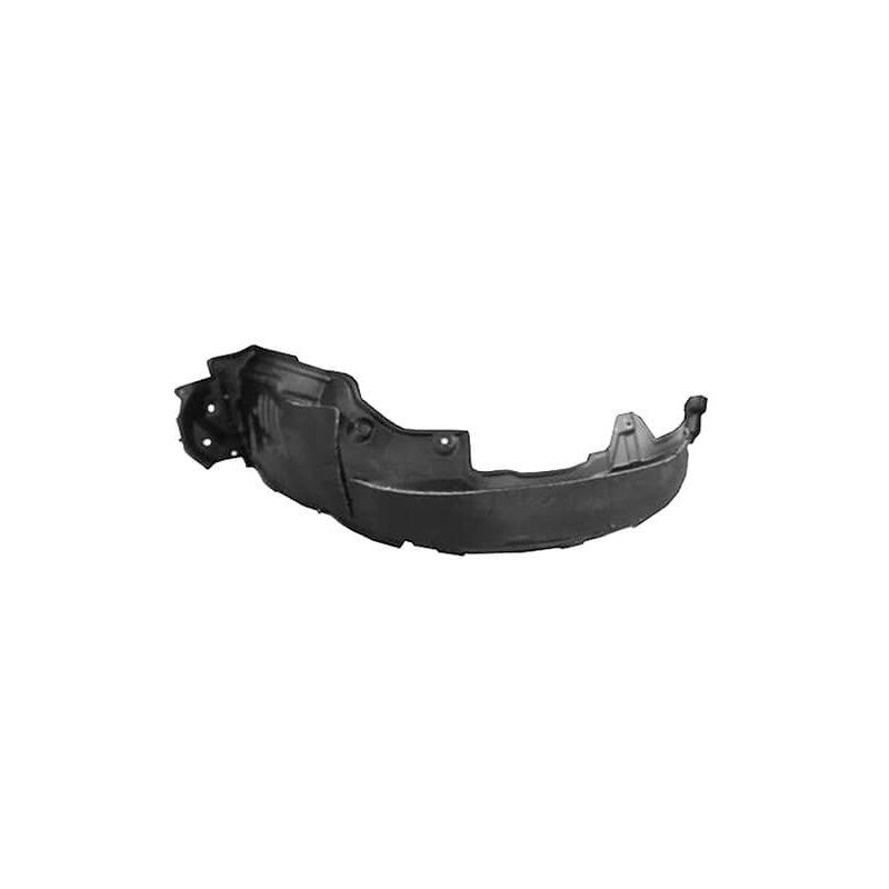 Pare-boue d'aile avant gauche Toyota Rav4 4 2013-2019