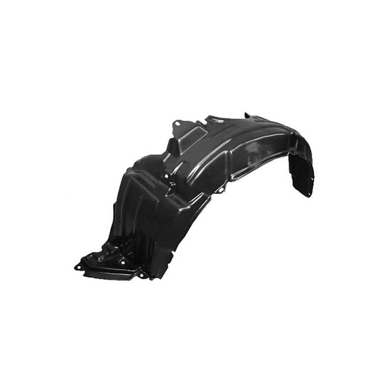 Pare-boue d'aile avant gauche Toyota Yaris 1 1999-2005