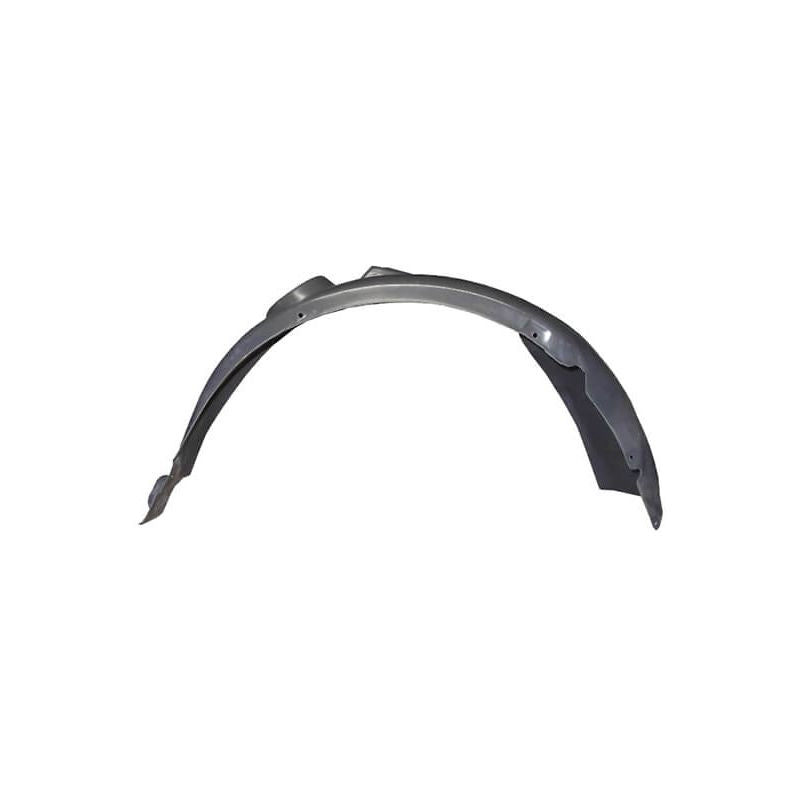 Pare-boue d'aile avant gauche Volkswagen Caddy 2 1995-2004
