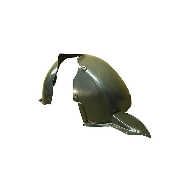 Pare-boue d'aile avant gauche Volkswagen Caddy 2004-2010