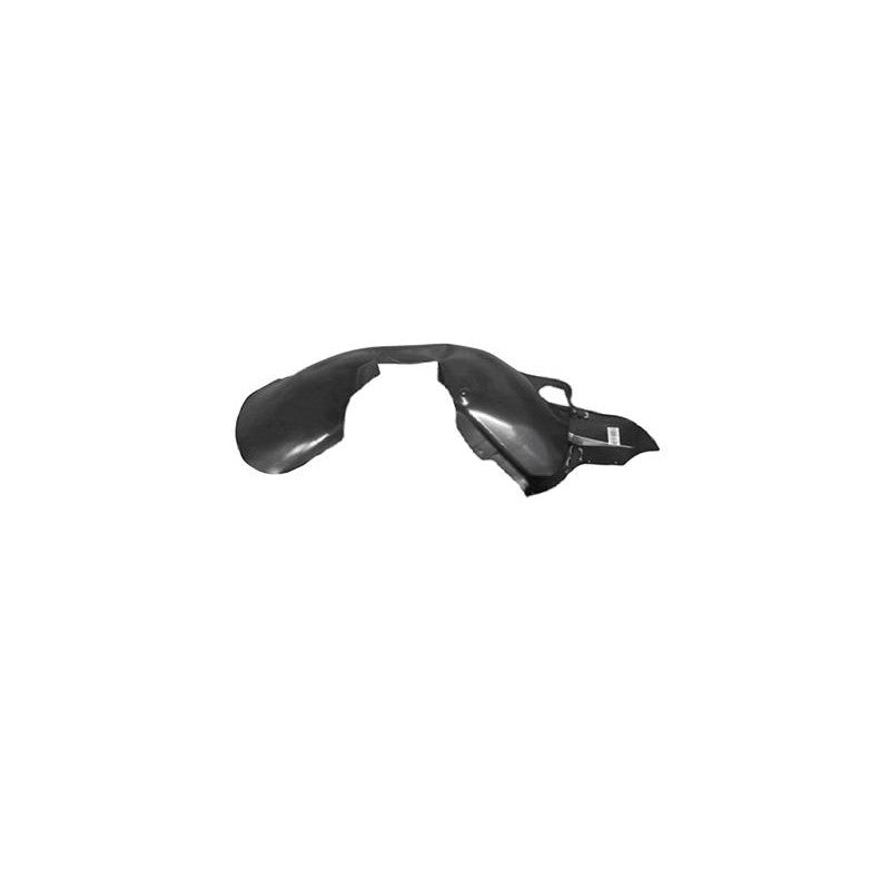Pare-boue d'aile avant gauche Volkswagen Caddy 4 2015-2020