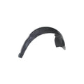 Pare-boue d'aile avant gauche Volkswagen Golf 2 1983-1991