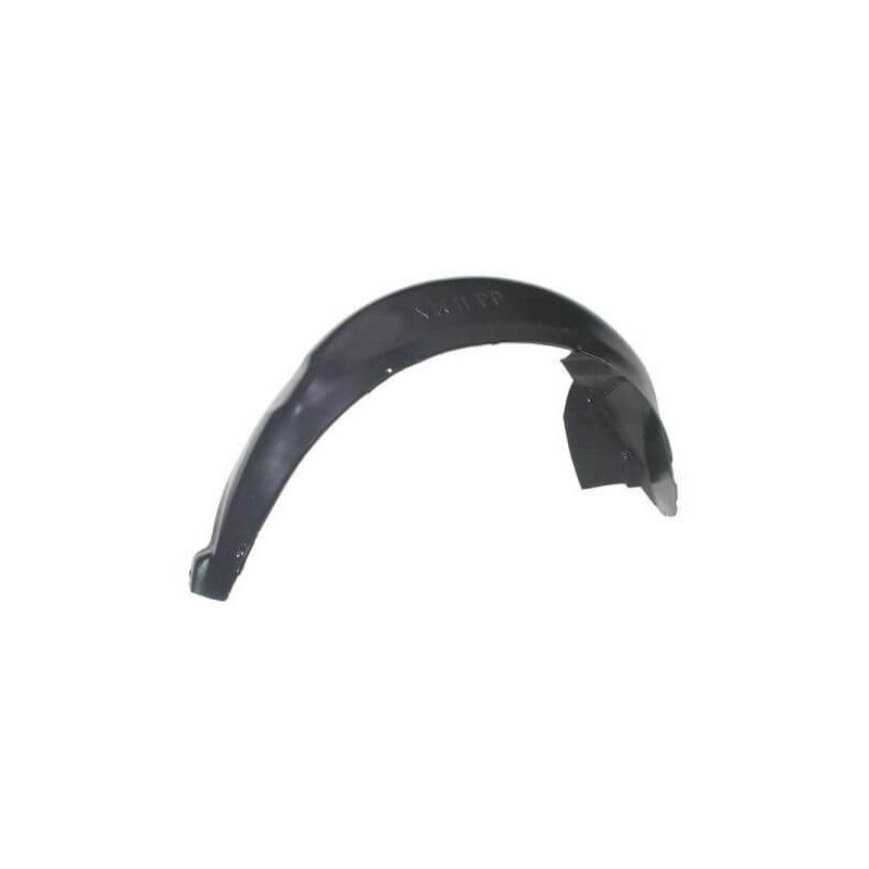 Pare-boue d'aile avant gauche Volkswagen Golf 2 1983-1991