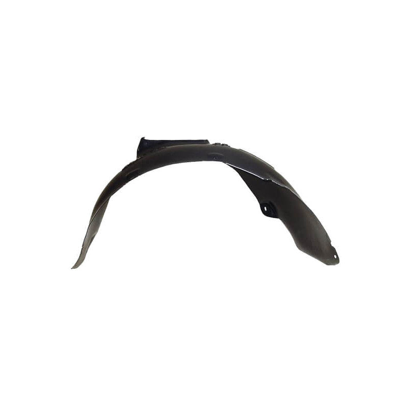 Pare-boue d'aile avant gauche Volkswagen Golf 4 1997-2003