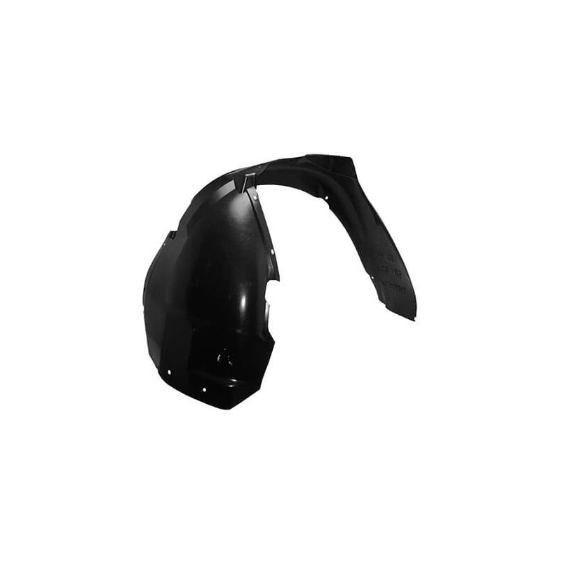 Pare-boue d'aile avant gauche Volkswagen Passat B5 phase 1 1996-2000