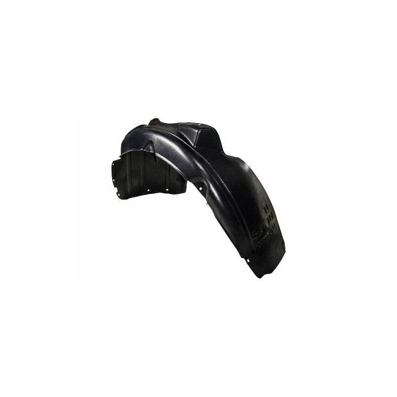 Pare-boue d'aile avant gauche Volkswagen Passat B5 phase 2 2000-2005