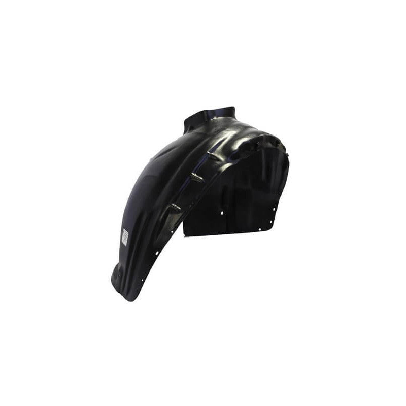 Pare-boue d'aile avant gauche Volvo XC60 1 2008-2016
