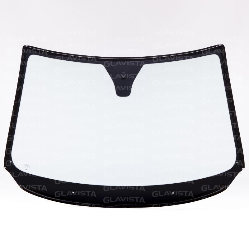 Pare-brise avant vert acoustique pour radar Lancia Ypsilon 2 depuis 2011