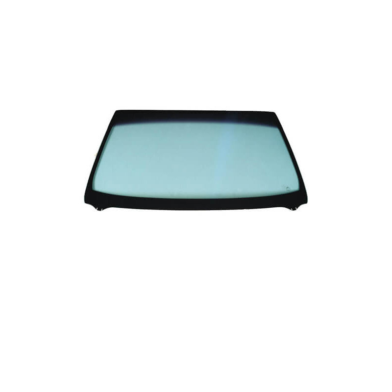 Pare-brise avant vert acoustique thermique capteurs moulures Ford Kuga 2 2013-2019