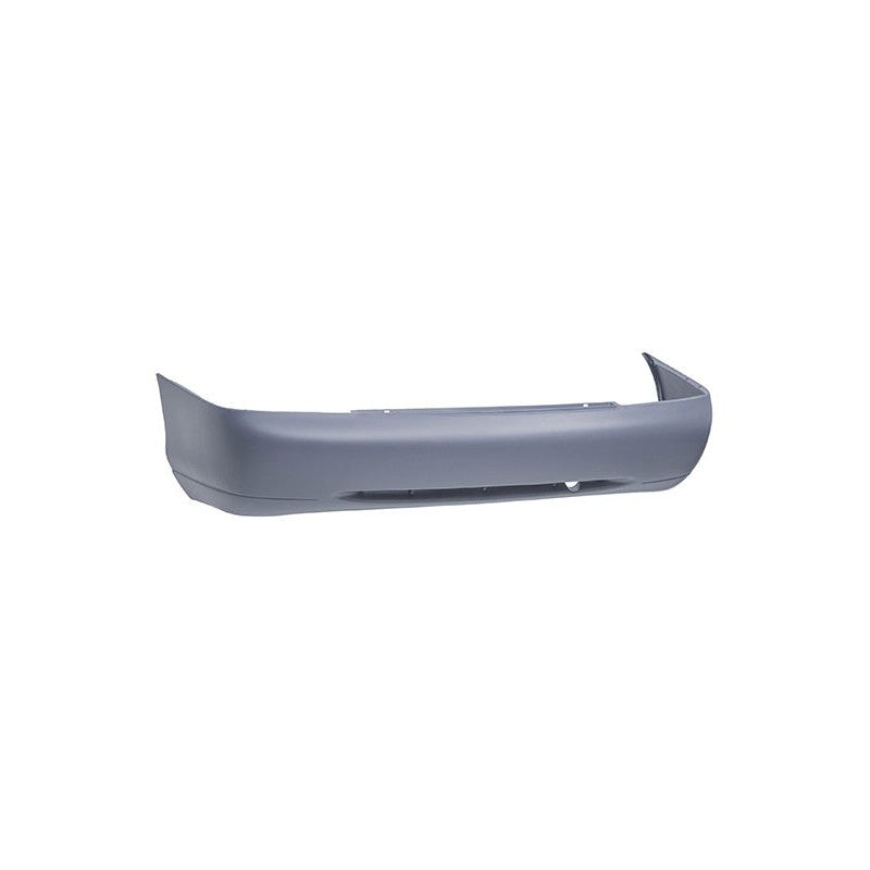 Pare-choc arrière à peindre Ford Mondeo MK1 Berline phase 2 1996-2000