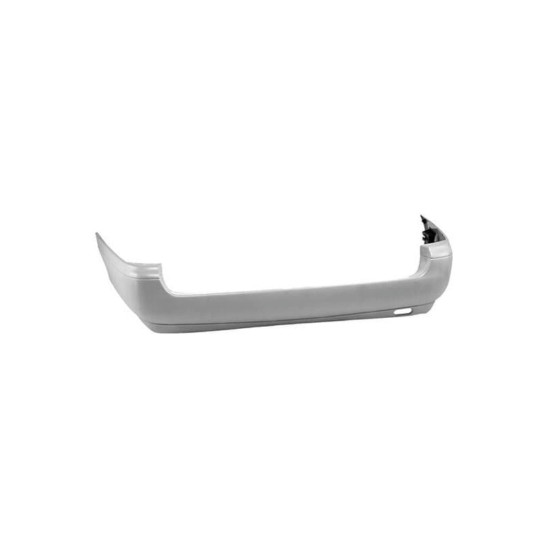 Pare-choc arrière à peindre Ford Mondeo MK1 Break phase 1 et 2 1993-1996