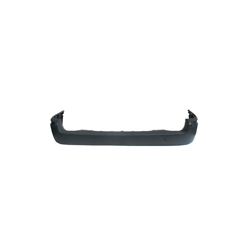 Pare-choc arrière à peindre Ford Mondeo MK2 Break phase 1 et 2 2000-2007
