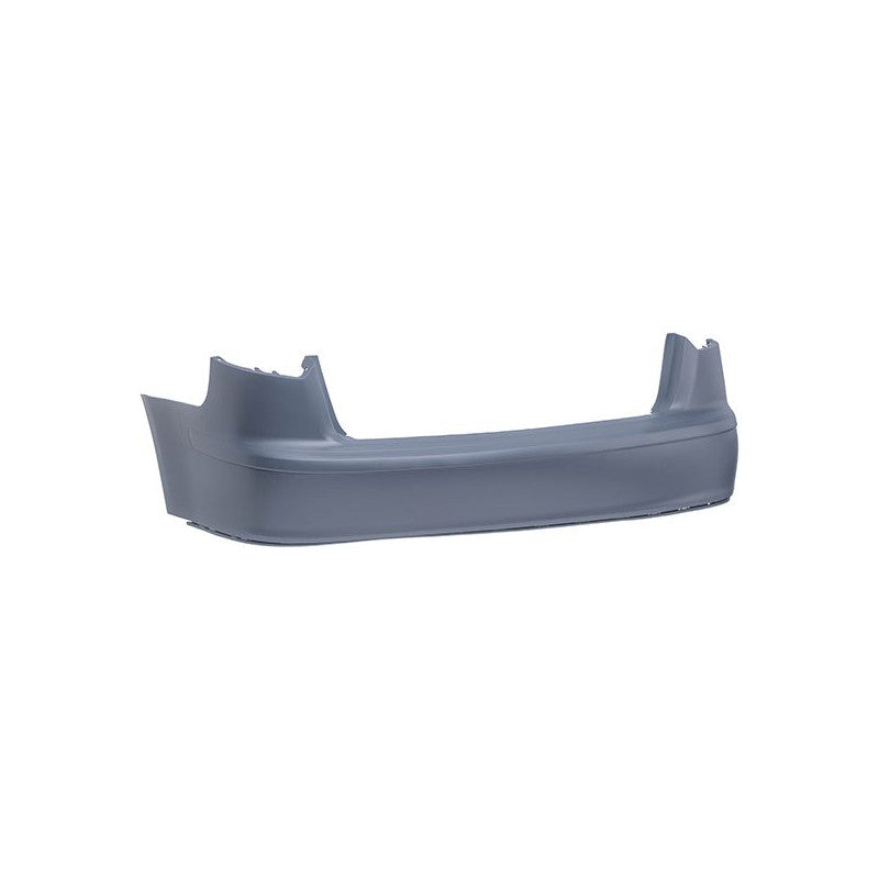 Pare-choc arrière Audi A3 Sportback 2 phase 2 2004-2008