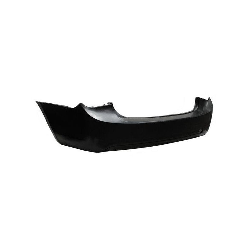 Pare-choc arrière Chevrolet Cruze 2009-2012