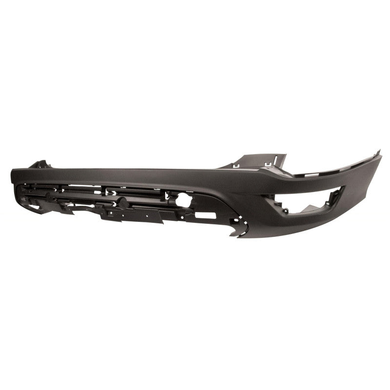 Pare-choc arrière Ford Kuga 2 phase 1 2013-2016