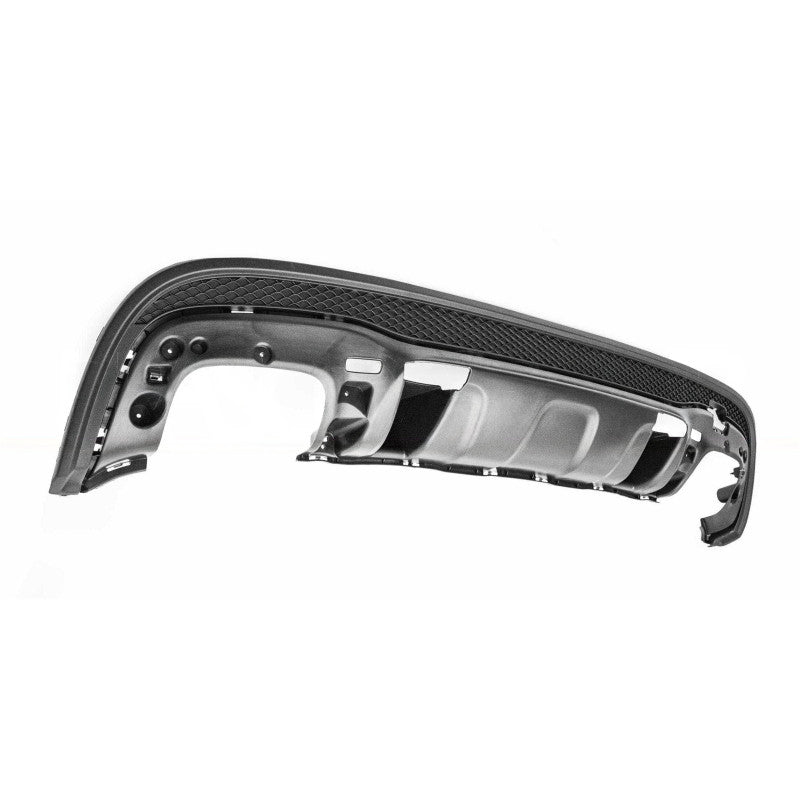 Pare-choc arrière inférieur AMG Mercedes GLA X156 phase 1 2013-2017