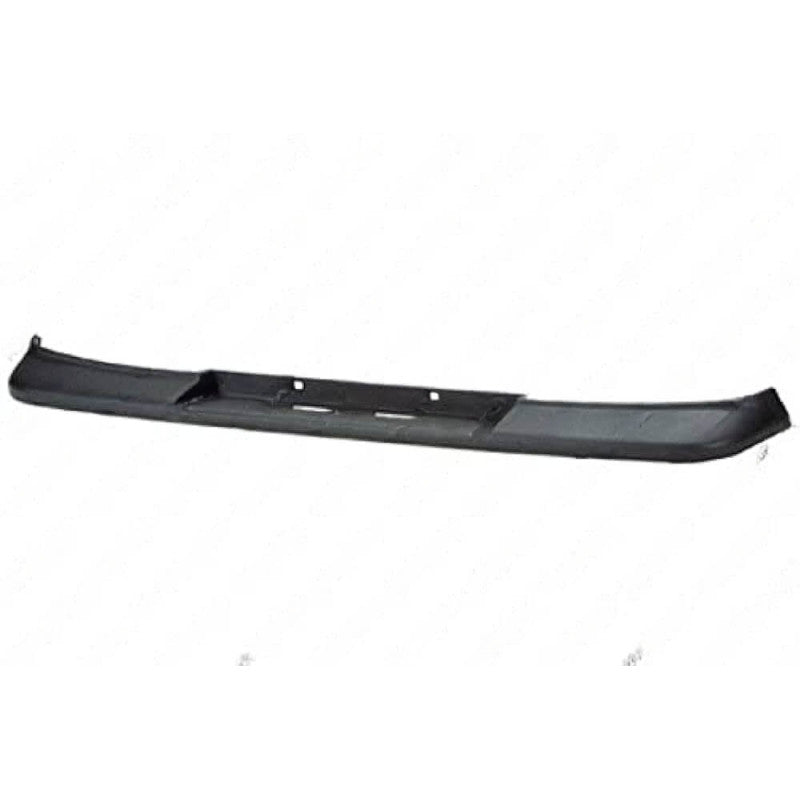 Pare-choc arrière supérieur 3 portes Suzuki Swift 1 1989-1996