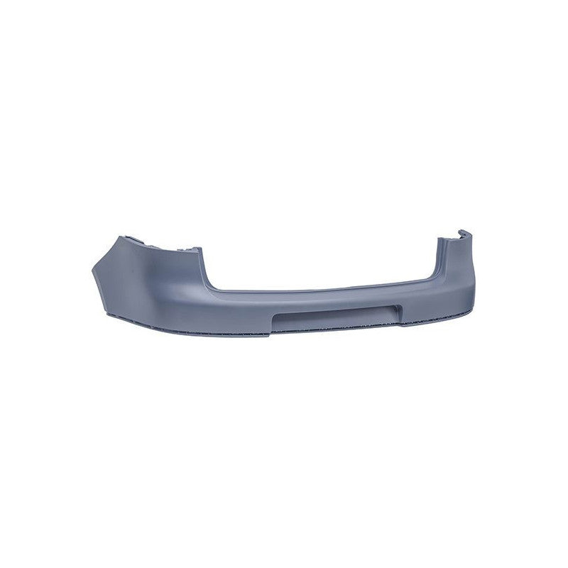 Pare-choc arrière supérieur à peindre Volkswagen Golf 5 2003-2008