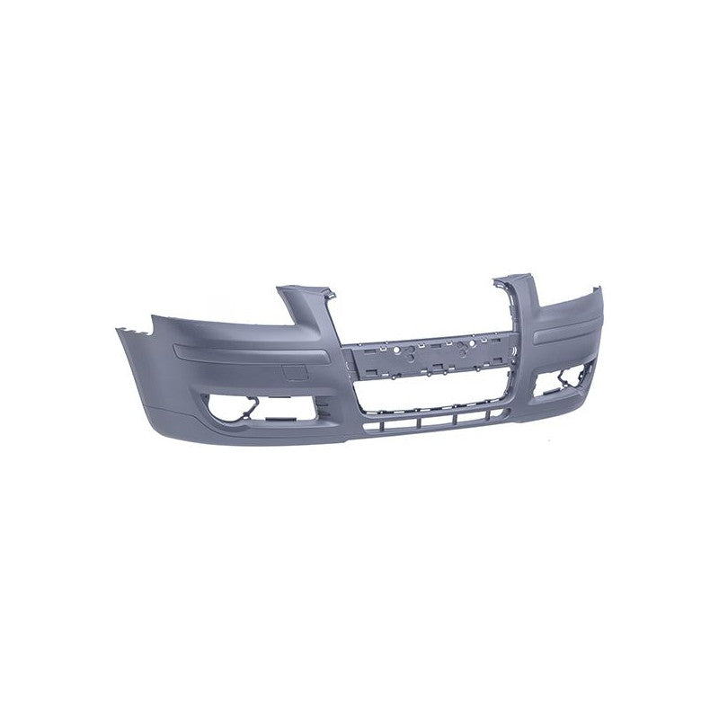 Pare-choc avant à peindre Audi A3 et A3 Sportback 2 phase 2 2005-2008