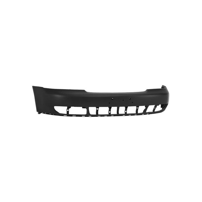 Pare-choc avant à peindre Audi A4 1 B5 phase 1 1995-1999
