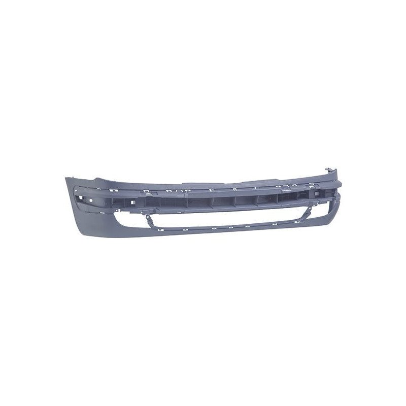Pare-choc avant à peindre Citroën Xsara phase 1 1997-2000