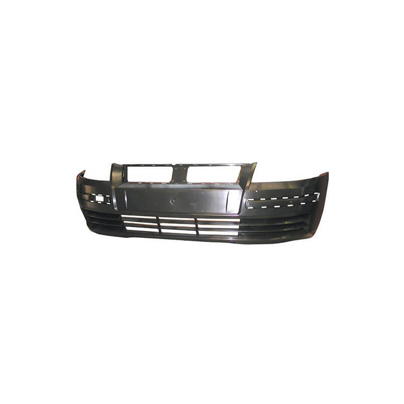 Pare-choc avant à peindre essence 5 portes Fiat Stilo 2001-2007