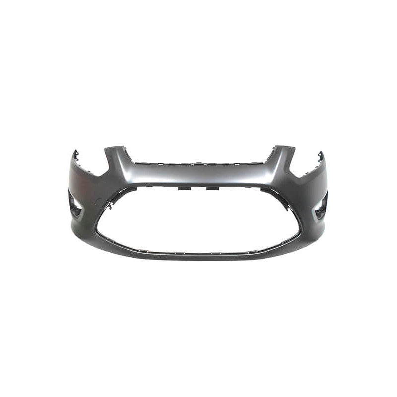 Pare-choc avant à peindre Ford C-Max 2 phase 1 2010-2015